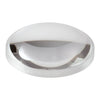T-LA1270-AB - N-BK7 Plano-Convex Lens, Ø18 mm, f = 25 mm, AR Coating: 400 - 1100 nm