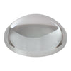 T-LA1859-AB - N-BK7 Plano-Convex Lens, Ø18 mm, f = 20 mm, AR Coating: 400 - 1100 nm
