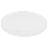 T-LA1251-AB - N-BK7 Plano-Convex Lens, Ø25 mm, f = 100 mm, AR Coating: 400 - 1100 nm