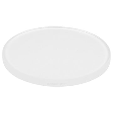 T-LA1353-AB - N-BK7 Plano-Convex Lens, Ø75 mm, f = 200 mm, AR Coating: 400 - 1100 nm