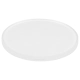 T-LA1353-AB - N-BK7 Plano-Convex Lens, Ø75 mm, f = 200 mm, AR Coating: 400 - 1100 nm