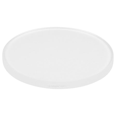 T-LA1353-AB - N-BK7 Plano-Convex Lens, Ø75 mm, f = 200 mm, AR Coating: 400 - 1100 nm