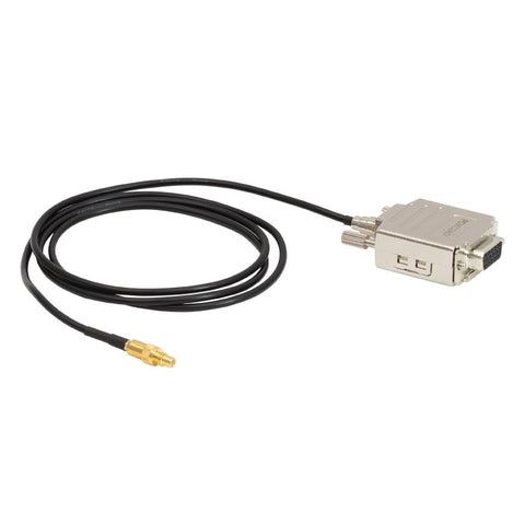 T-PDXC2AD - Adapter Cable for PDXC2, 1 m, DB15 Female to SMC Male