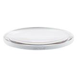 T-LB4710-AB - f = 300 mm, Ø2" UV Fused Silica Bi-Convex Lens, AR Coating: 400 - 1100 nm