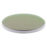T-LB4910-C - f = 500 mm, Ø2" UV Fused Silica Bi-Convex Lens, AR Coating: 1050 - 1700 nm