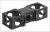 T-CM1-CC - Cage Cube Connector for Compact 30 mm Cage Cubes