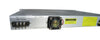 EDFA-41XX DWDM C-Band EDFA Booster SNMP managed, 1RU 19" rack mountable