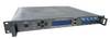 EDFA-41XX DWDM C-Band EDFA Booster SNMP managed, 1RU 19" rack mountable