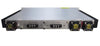 EDFA-4429A CATV 1550nm EDFA Amplifier, 29dBm (800mW)total power, SNMP managed, 1RU 19" rack