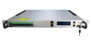 EDFA-4429A CATV 1550nm EDFA Amplifier, 29dBm (800mW)total power, SNMP managed, 1RU 19" rack