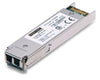 XFP 10G ZR optical module, single-mode, 1550nm, 80km