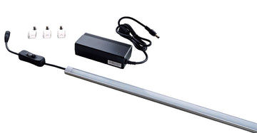 T-TFA2 - 1828.5 mm (71.99") LED Light Strip