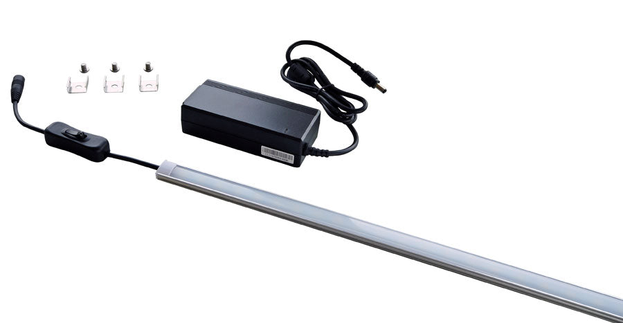 T-TFA2 - 1828.5 mm (71.99") LED Light Strip