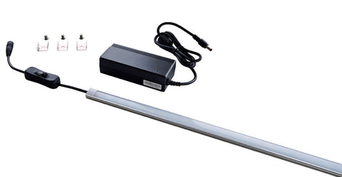 T-PSY240 - 850 mm (33.46") LED Light Strip