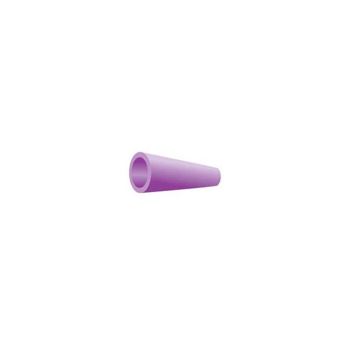 TLC Furcation Tube 900um Hytrel Opaque (per meter)