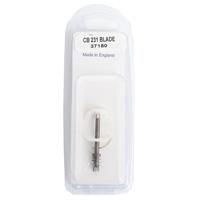 Replacement Blade for F1-114 and F1-158 Round Cable Slitter