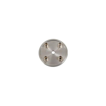 ST 4-Position Hand Polish Disc