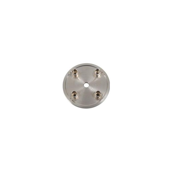 ST 4-Position Hand Polish Disc