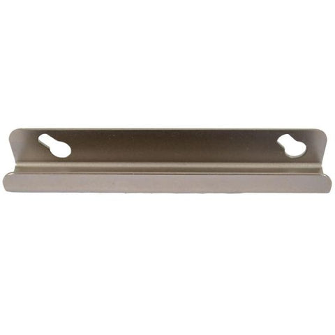Fusion Splicer Cooling Tray for CA3
