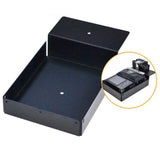 Harness Splicer Tray