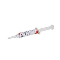 UV Adhesive 6cc Syringe for use with 3.0mm SOC