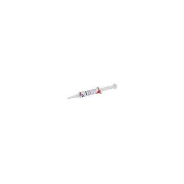 UV Adhesive 6cc Syringe for use with 3.0mm SOC