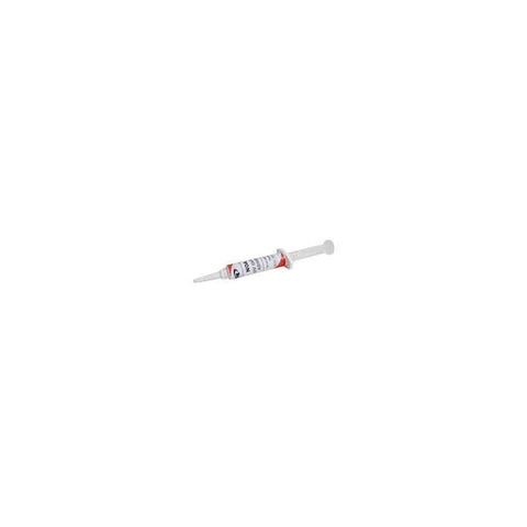 UV Adhesive 6cc Syringe for use with 3.0mm SOC