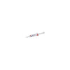 UV Adhesive 6cc Syringe for use with 3.0mm SOC