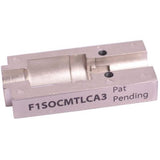 Metal Holder for CA3 Splicer