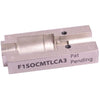 Metal Holder for CA3 Splicer