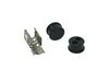 AFL Cable Grommet Kit Express Port Quad Cable for LG-350