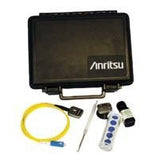 Anritsu FiberConnect Kit with FC/UPC Pigtail