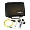 Anritsu FiberConnect Kit with ST/UPC Pigtail
