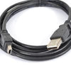 USB Data Transfer Cable for FIRECAT OTDR