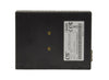 LX100 LAN Extender Ethernet bridge modem up to 800m Cat3/Cat5 2 or 4 wires - works with FMC series chassis