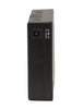 LX100 LAN Extender Ethernet bridge modem up to 800m Cat3/Cat5 2 or 4 wires - works with FMC series chassis