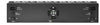 FMC-CH17-AA - 17 slot fiber chassis with dual redundant AC power and fans
