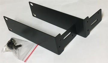 GSW-RMK - 19" rack mounting ear kit for GSW-3208M2 switch