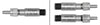 T-BFY200HF2 - Bifurcated Fiber Bundle, Ø200 µm, High OH, FC/PC, 2 m