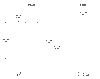 T-VFS1512 - 1.5 mL Vial, Ø12 mm, Fused Silica