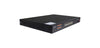 GES-1602A-PSE Gigabit Ethernet 16+2 Gigabit ports high power POE switch (350W budget)