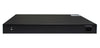 GES-1602A-PSE Gigabit Ethernet 16+2 Gigabit ports high power POE switch (350W budget)