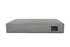 GES-802M-PSE Gigabit Ethernet 8+2 Gigabit ports high power POE switch (120W budget)