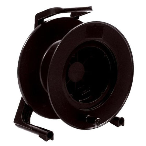 Cable Reel Schill GT-380 with Cable Flange Reel Support