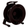 Cable Reel Schill GT-380 with Cable Flange Reel Support