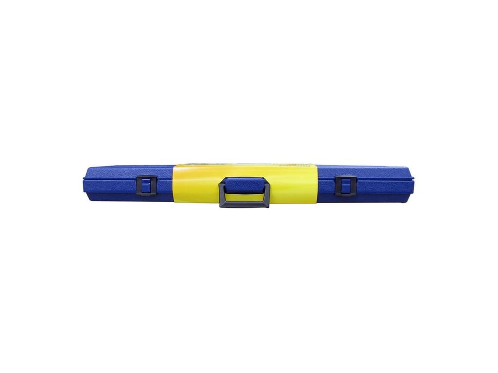 Tracker 11-Cable Locator (501)