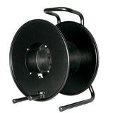Cable Reel Schill GT-485 with Cable Flange Reel Support