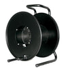 Cable Reel Schill GT-485 with Cable Flange Reel Support