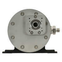 T-HC30L-M02 - Herriott Cell for Absorption Spectroscopy, OPL = 31.2 m, 1/4" OD Tube Fittings