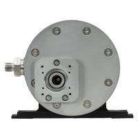 T-HC30L-M02 - Herriott Cell for Absorption Spectroscopy, OPL = 31.2 m, 1/4" OD Tube Fittings